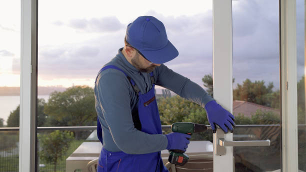 Reliable Cheverly, MD Windows and Door Installation & Repair Solutions